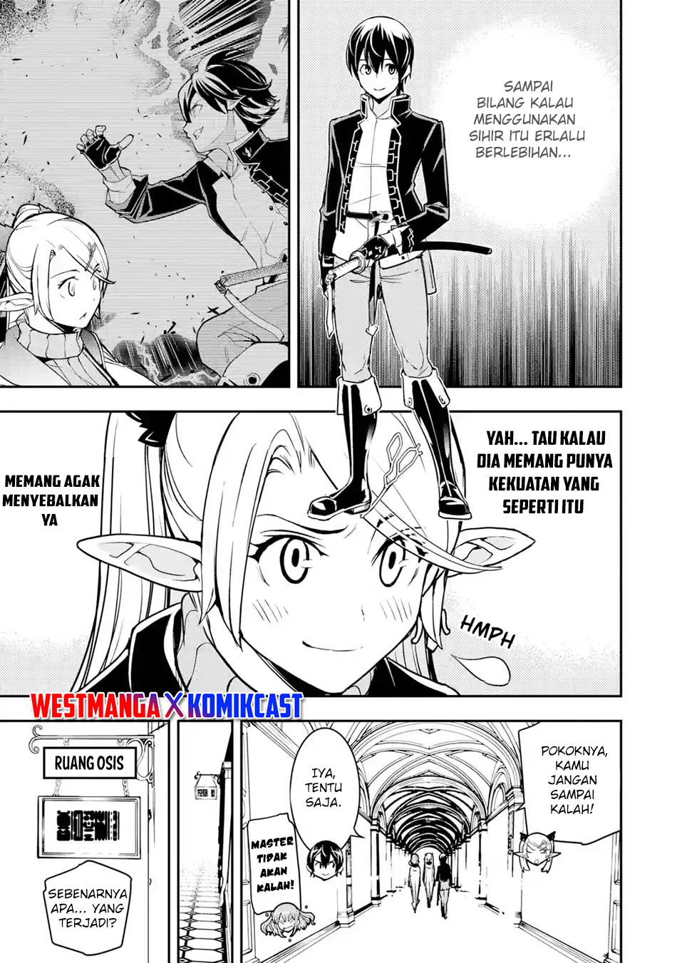 Chapter 20 - halaman 23