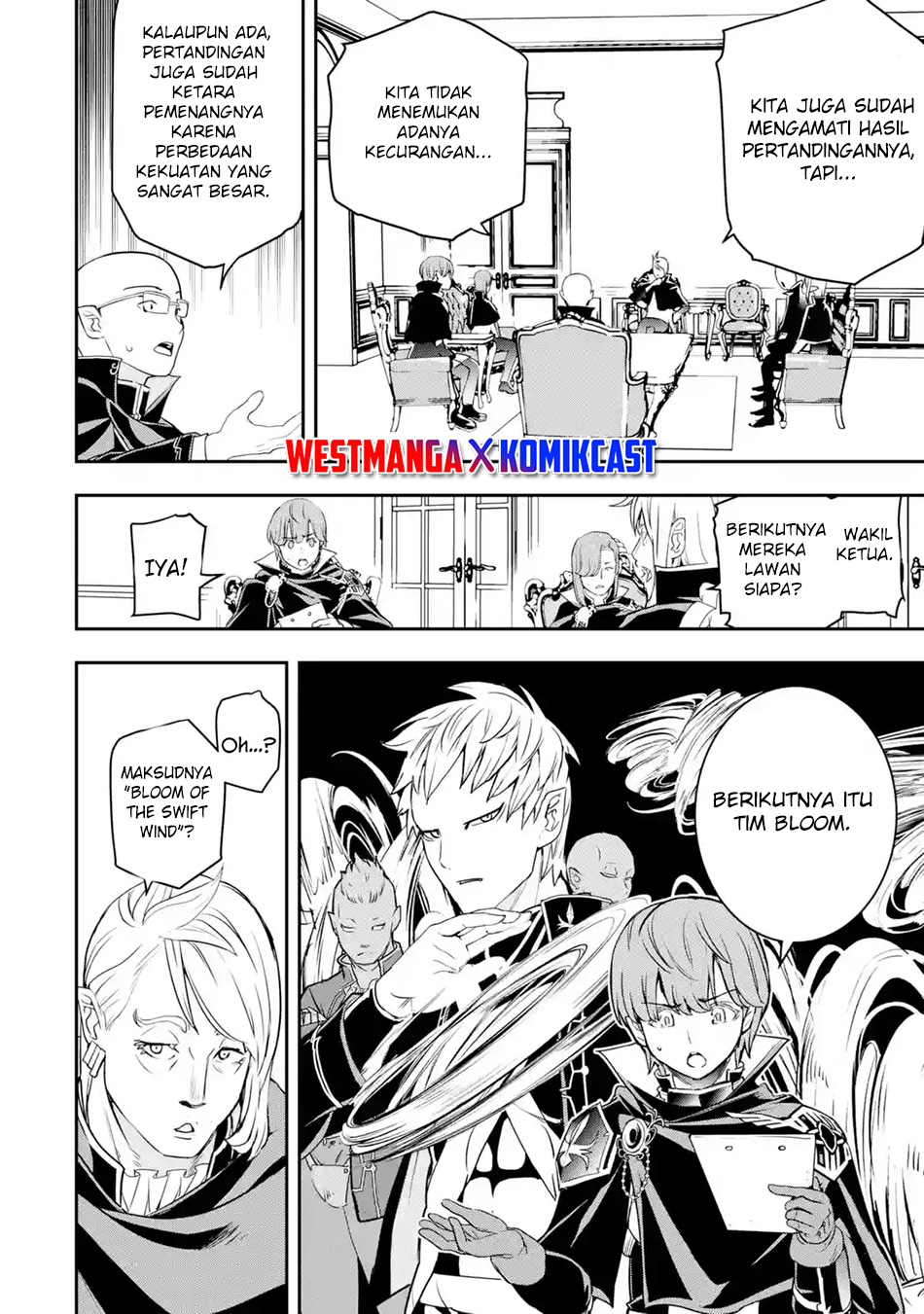 Chapter 20 - halaman 24