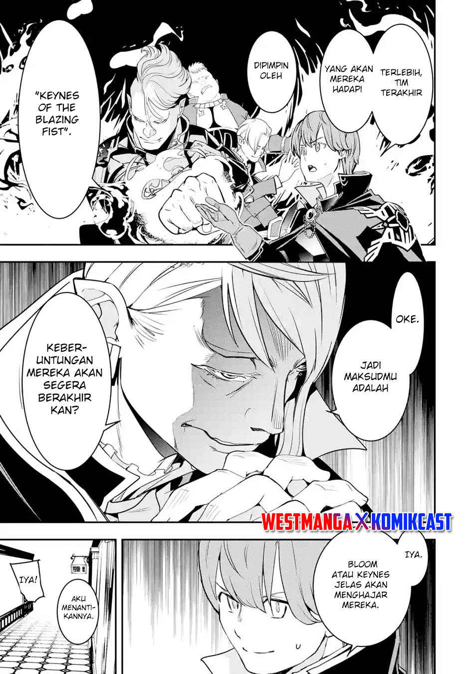 Chapter 20 - halaman 25