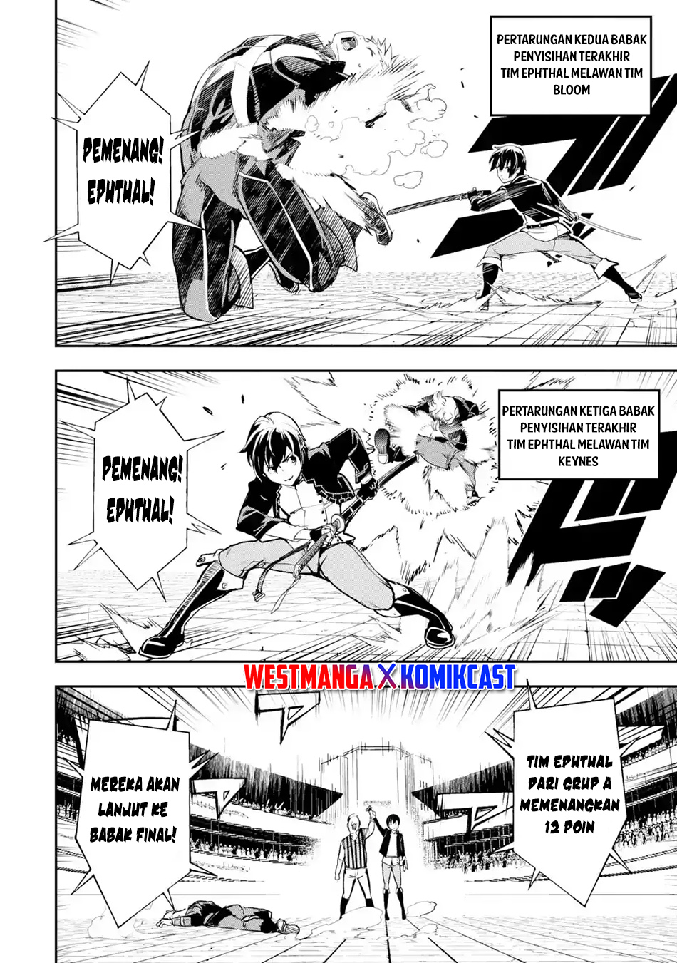 Chapter 20 - halaman 26