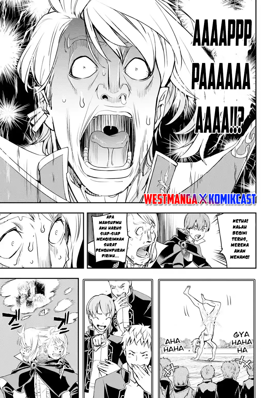 Chapter 20 - halaman 27