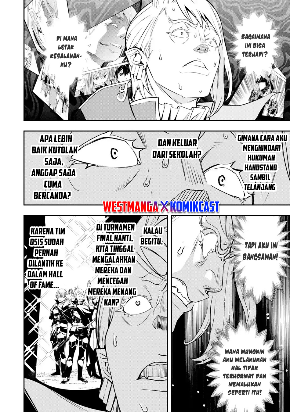 Chapter 20 - halaman 28
