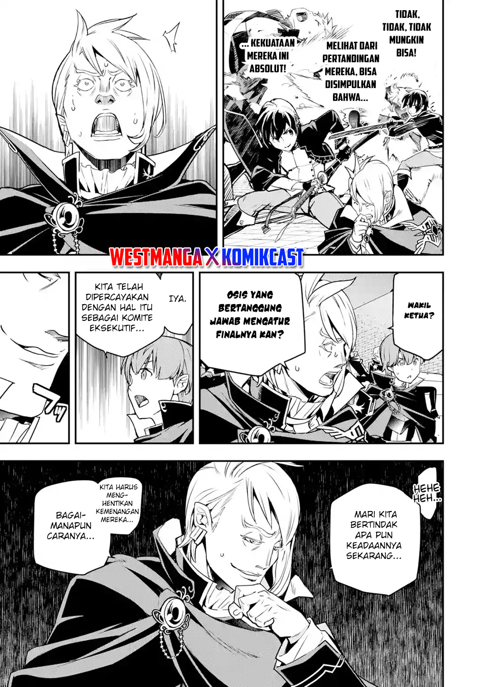 Chapter 20 - halaman 29