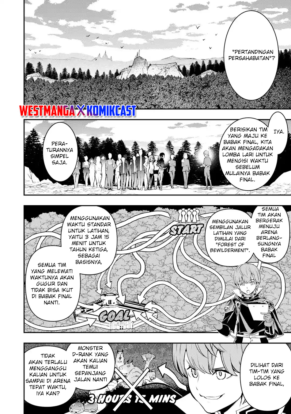 Chapter 20 - halaman 30