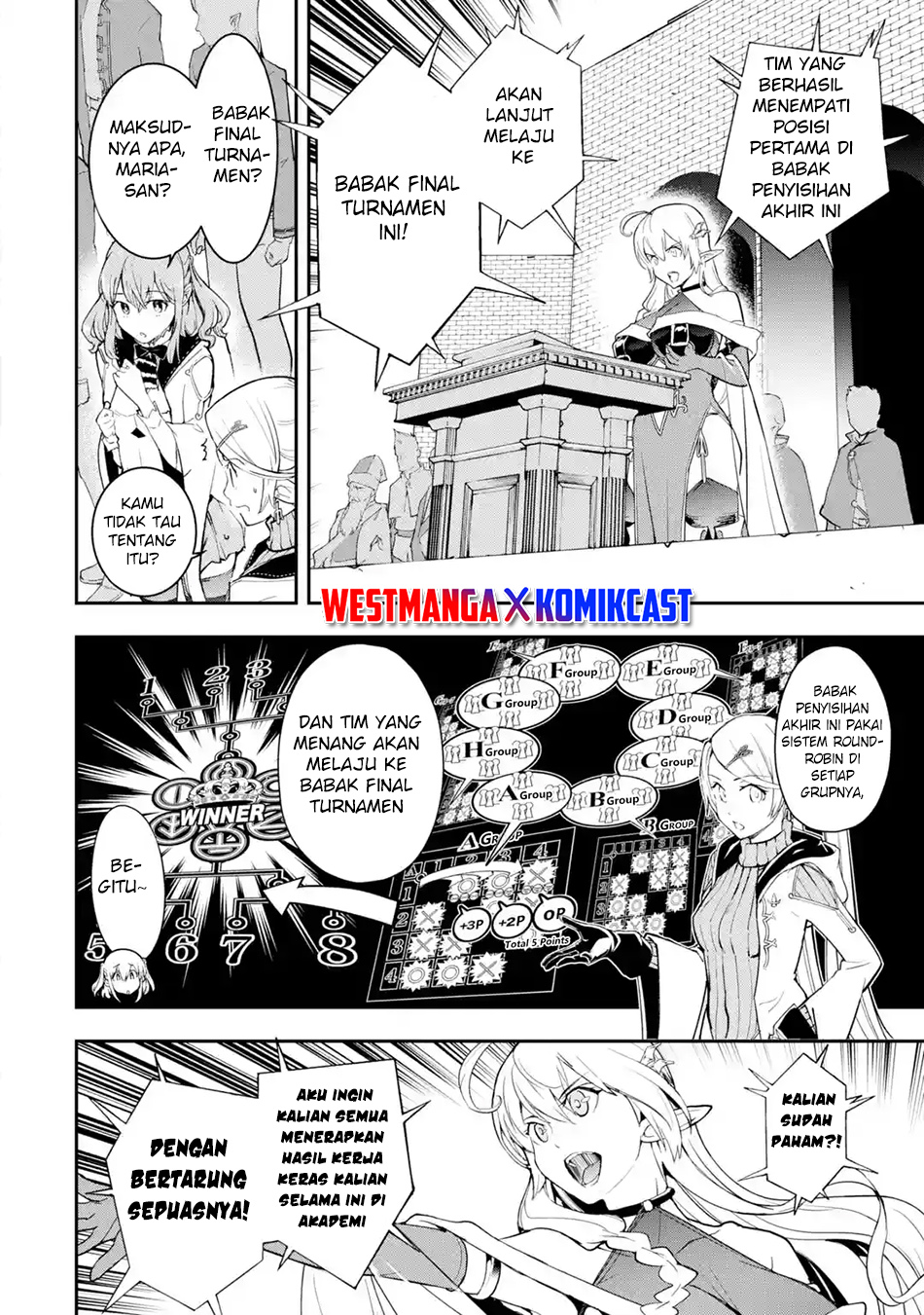Chapter 20 - halaman 4