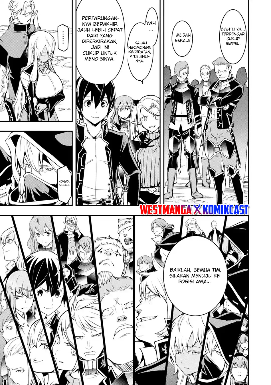 Chapter 20 - halaman 31