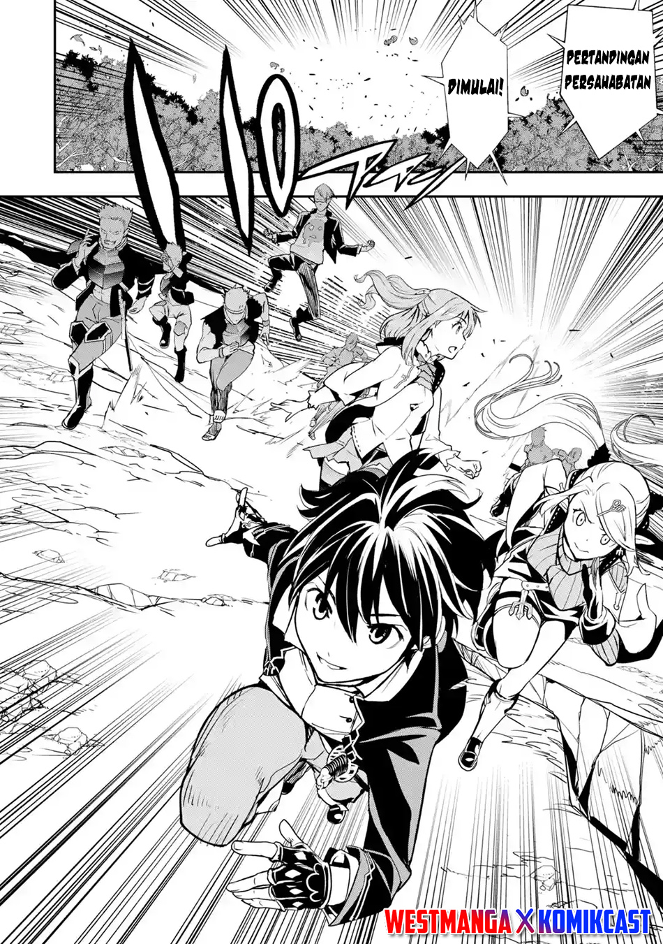 Chapter 20 - halaman 32
