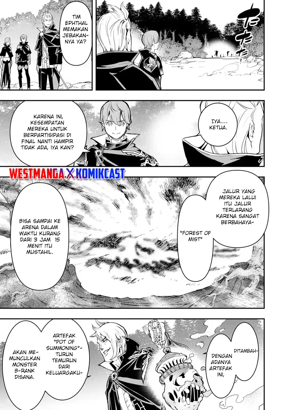 Chapter 20 - halaman 33