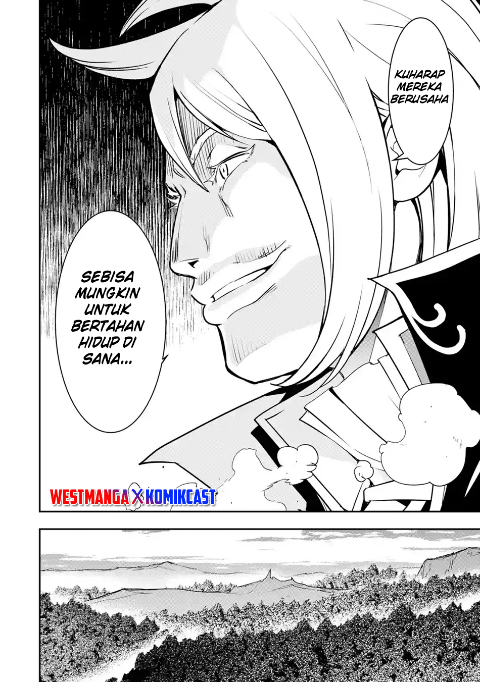 Chapter 20 - halaman 34