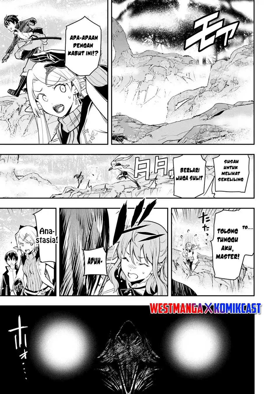 Chapter 20 - halaman 35