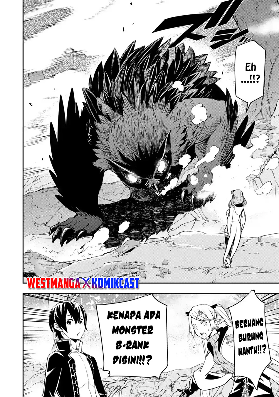 Chapter 20 - halaman 36