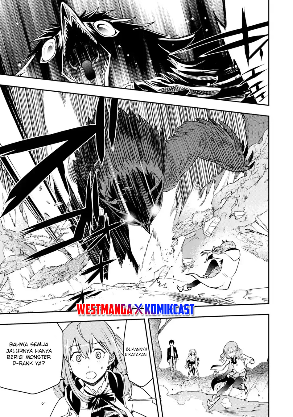 Chapter 20 - halaman 37