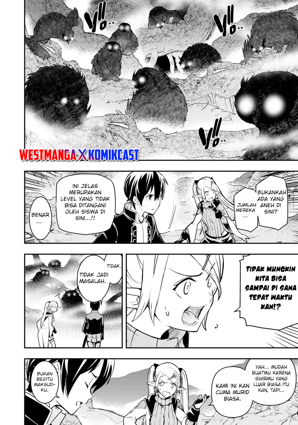 Chapter 20 - halaman 38