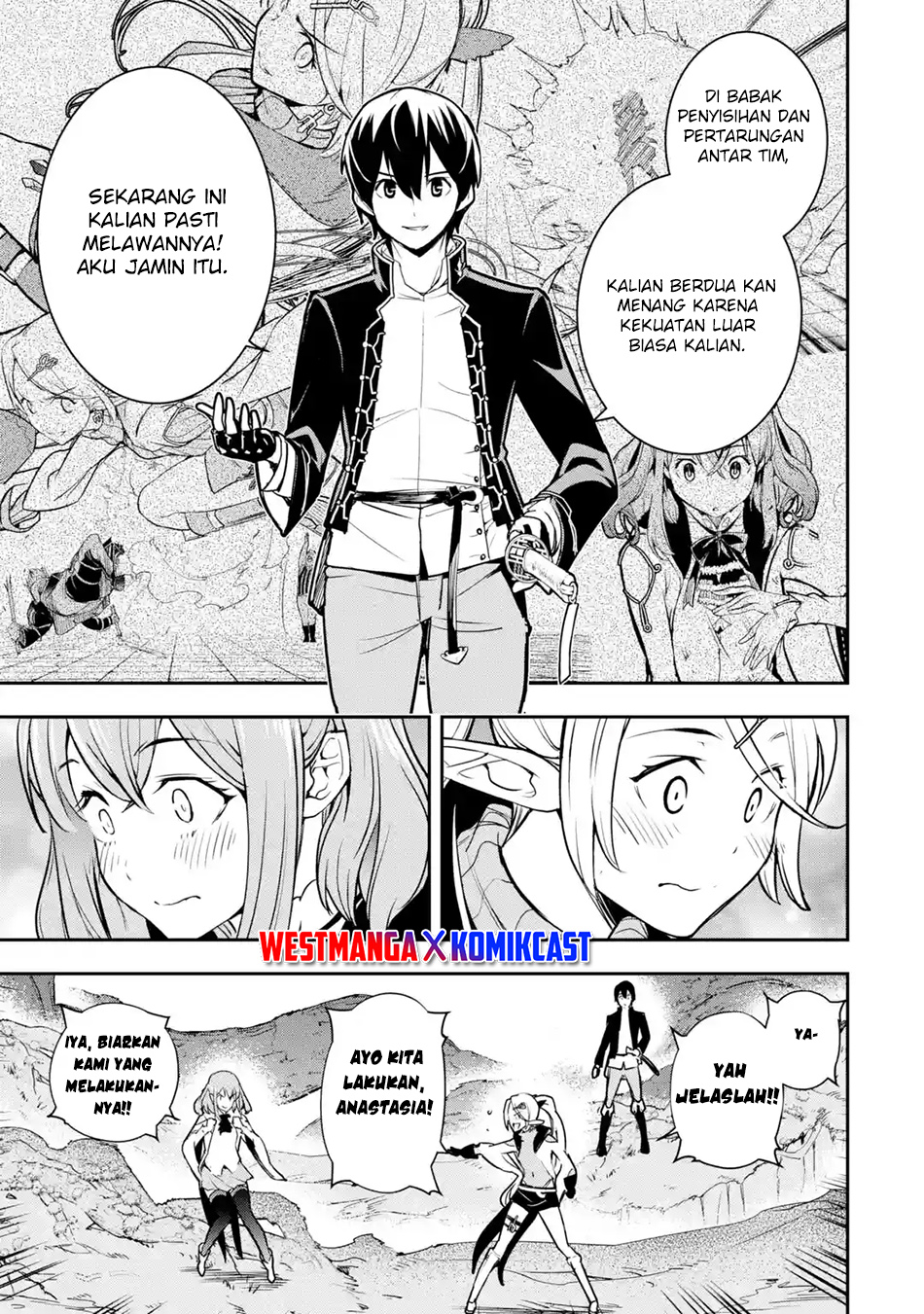 Chapter 20 - halaman 39