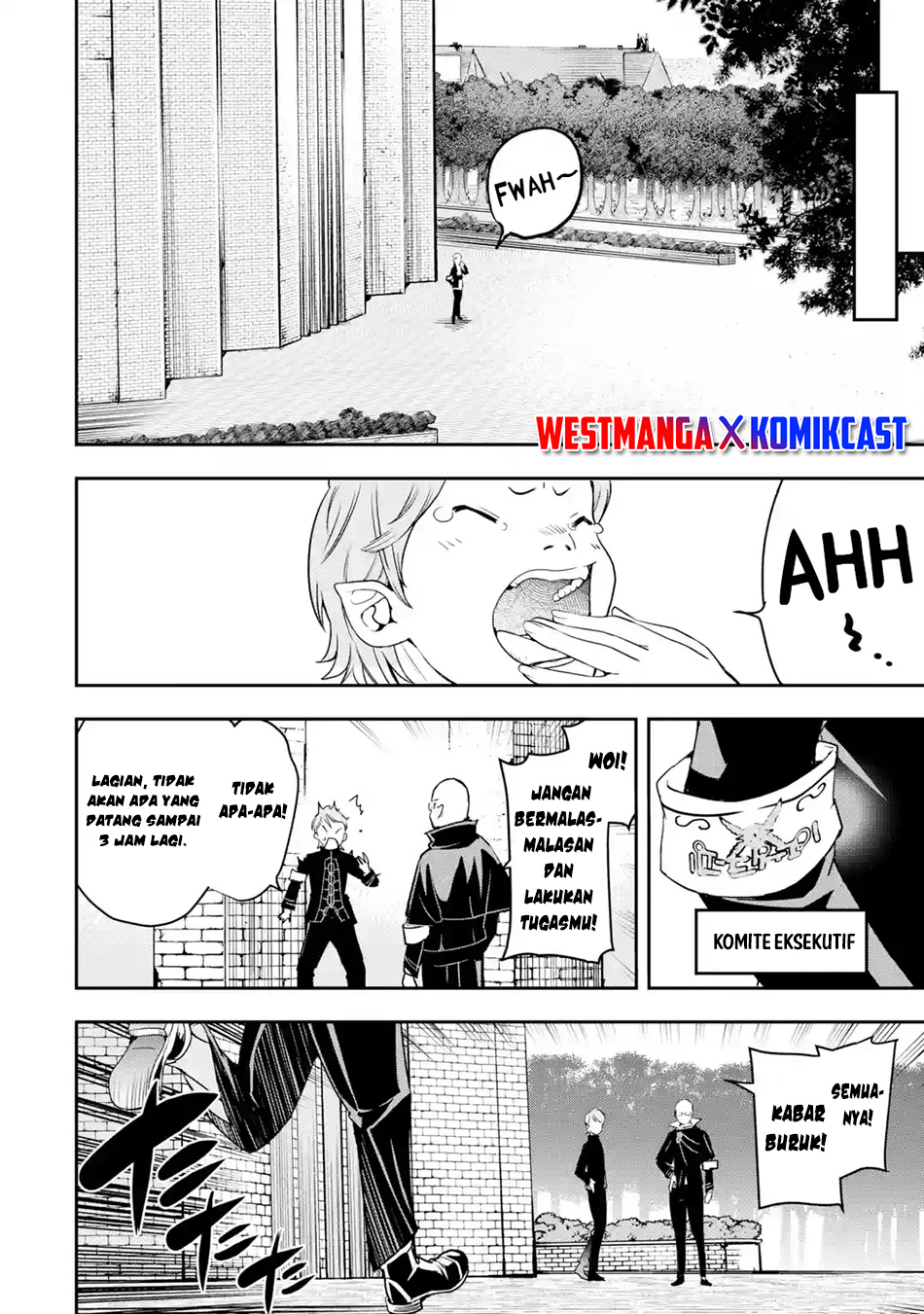 Chapter 20 - halaman 40