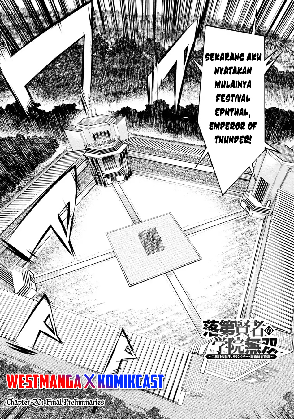Chapter 20 - halaman 5