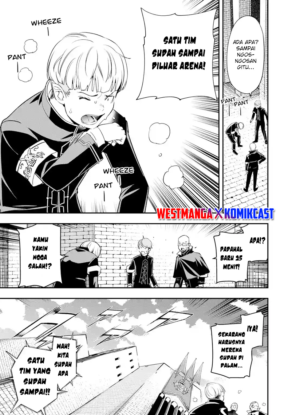 Chapter 20 - halaman 41