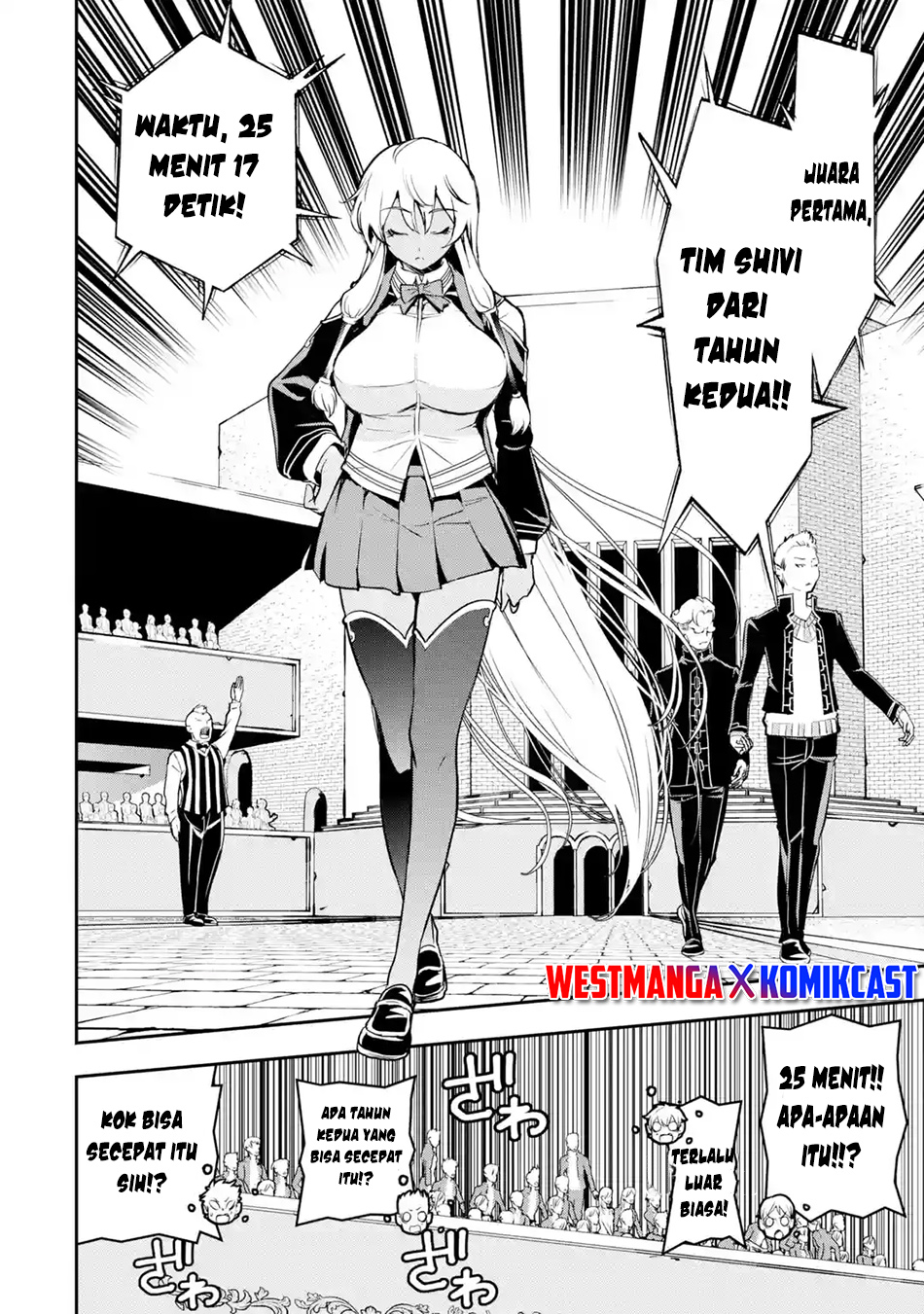 Chapter 20 - halaman 42