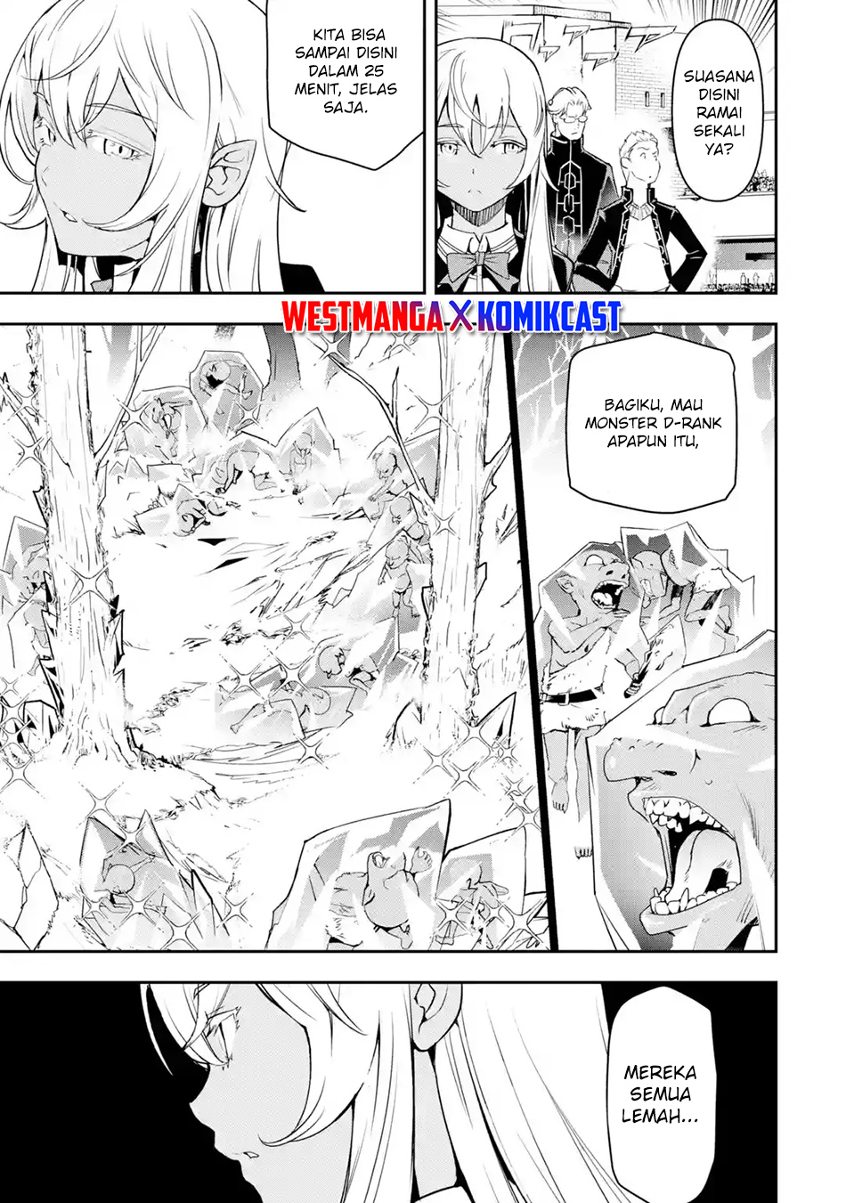 Chapter 20 - halaman 43