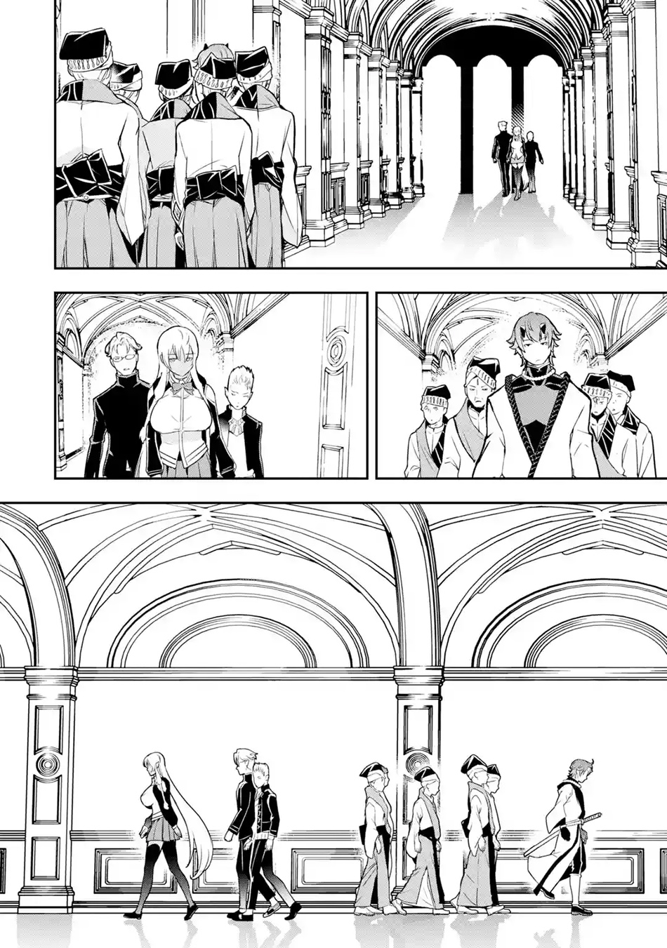 Chapter 20 - halaman 44