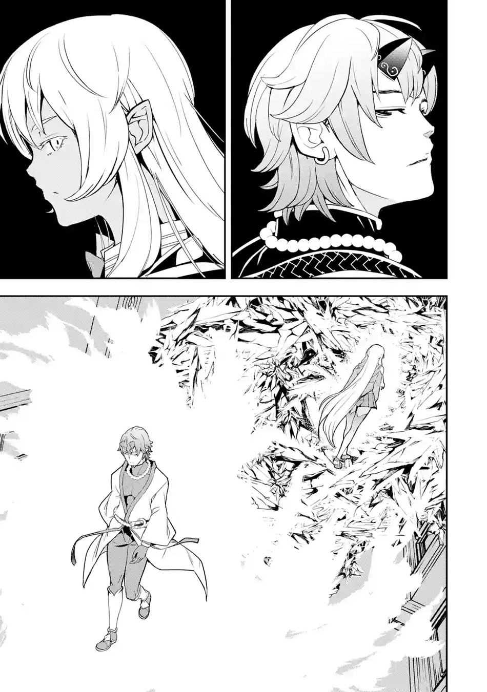 Chapter 20 - halaman 45