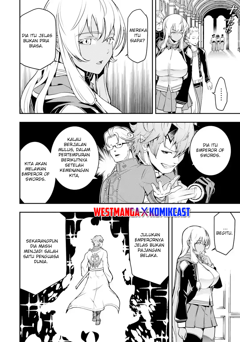 Chapter 20 - halaman 46
