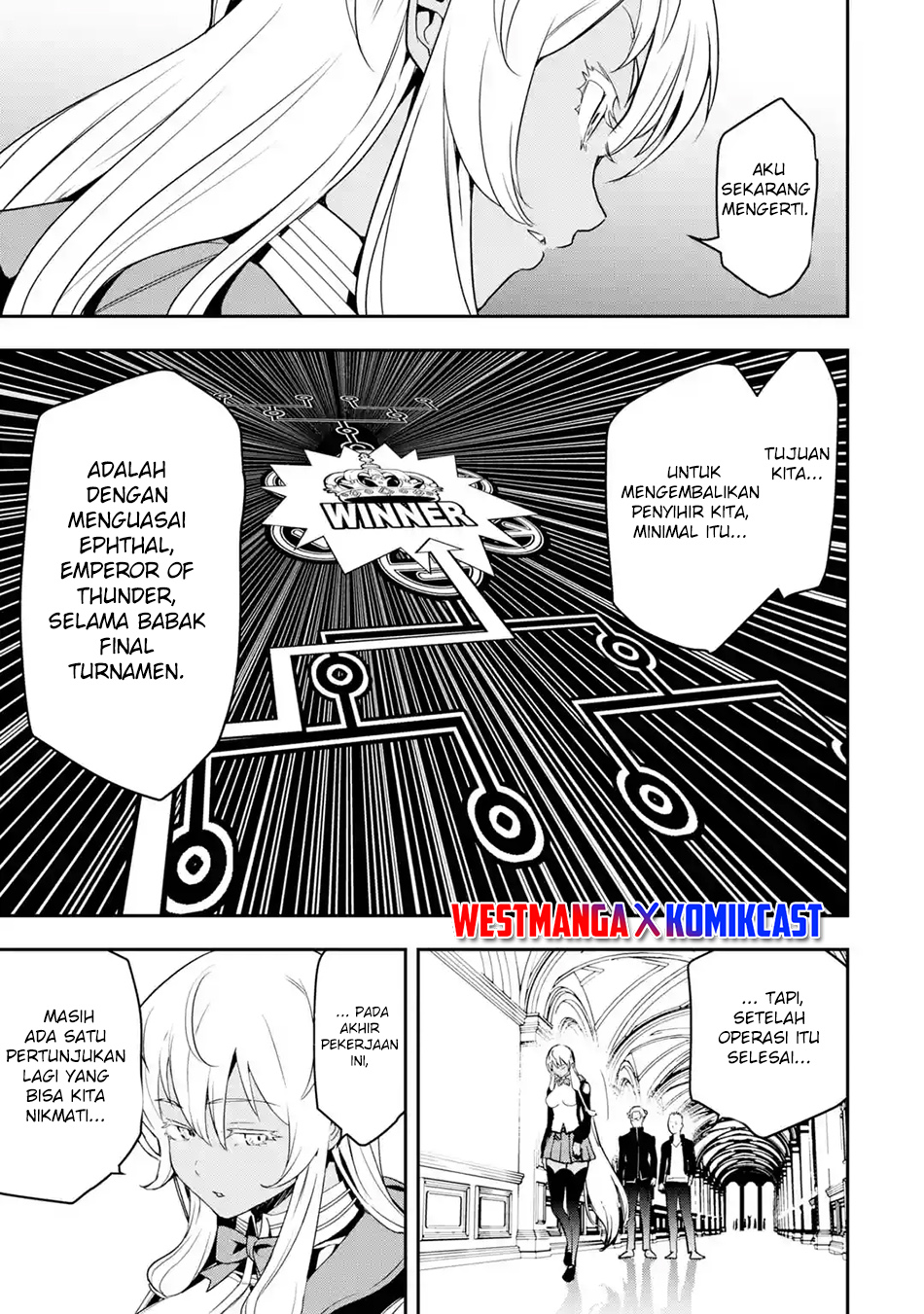 Chapter 20 - halaman 47