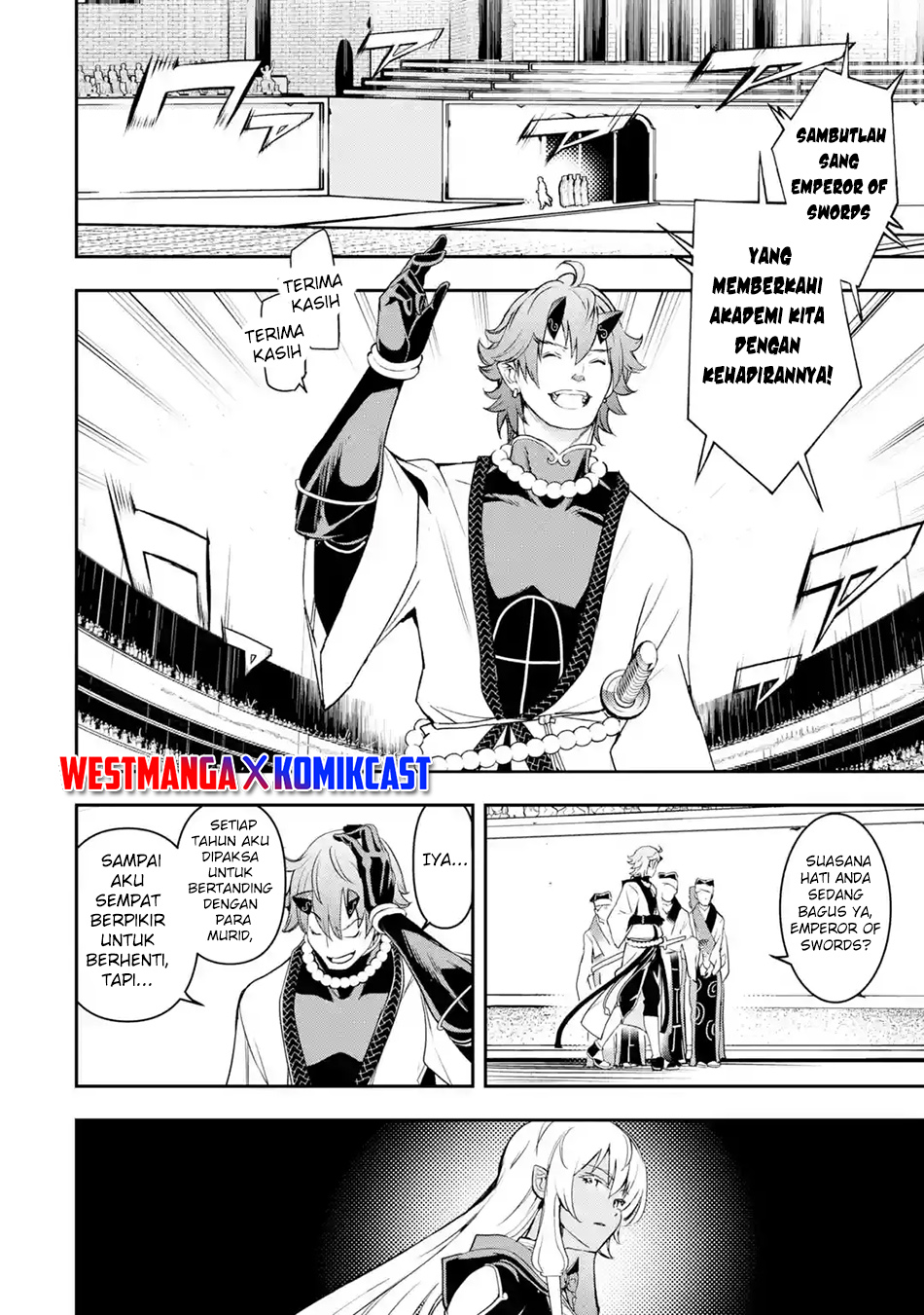 Chapter 20 - halaman 48