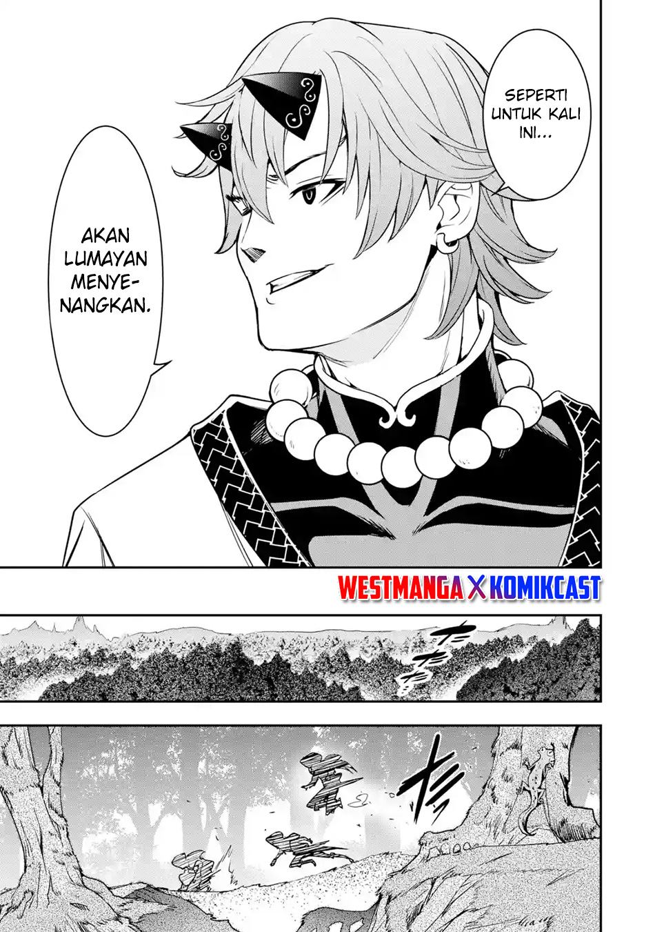 Chapter 20 - halaman 49