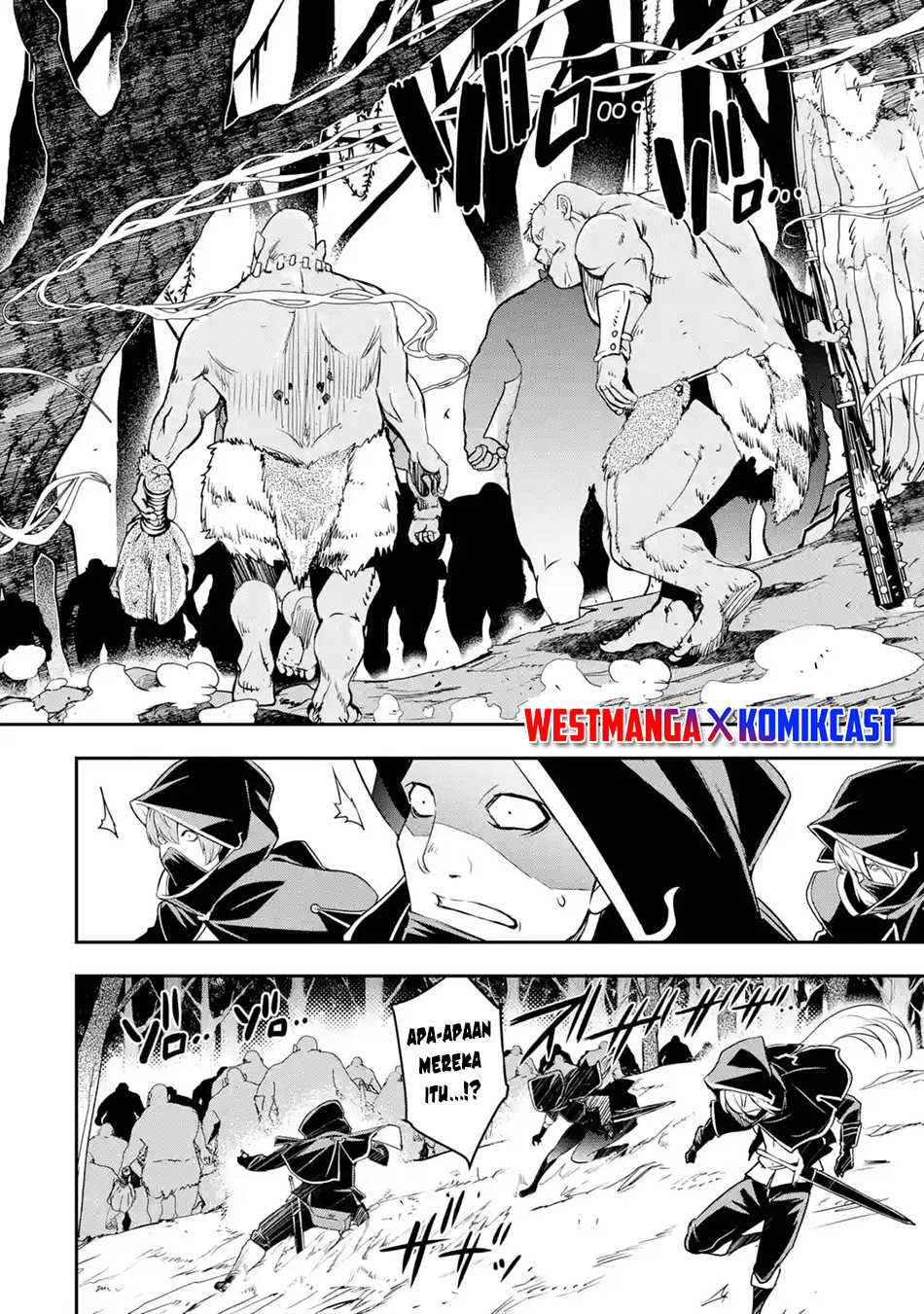Chapter 20 - halaman 50