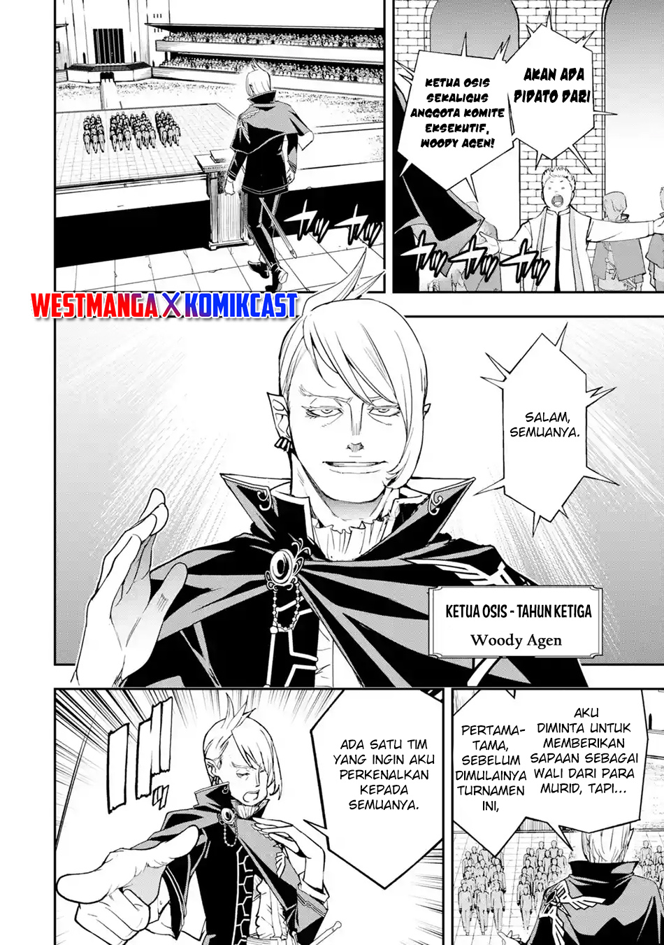 Chapter 20 - halaman 6