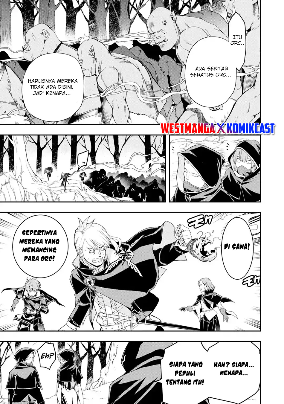 Chapter 20 - halaman 51