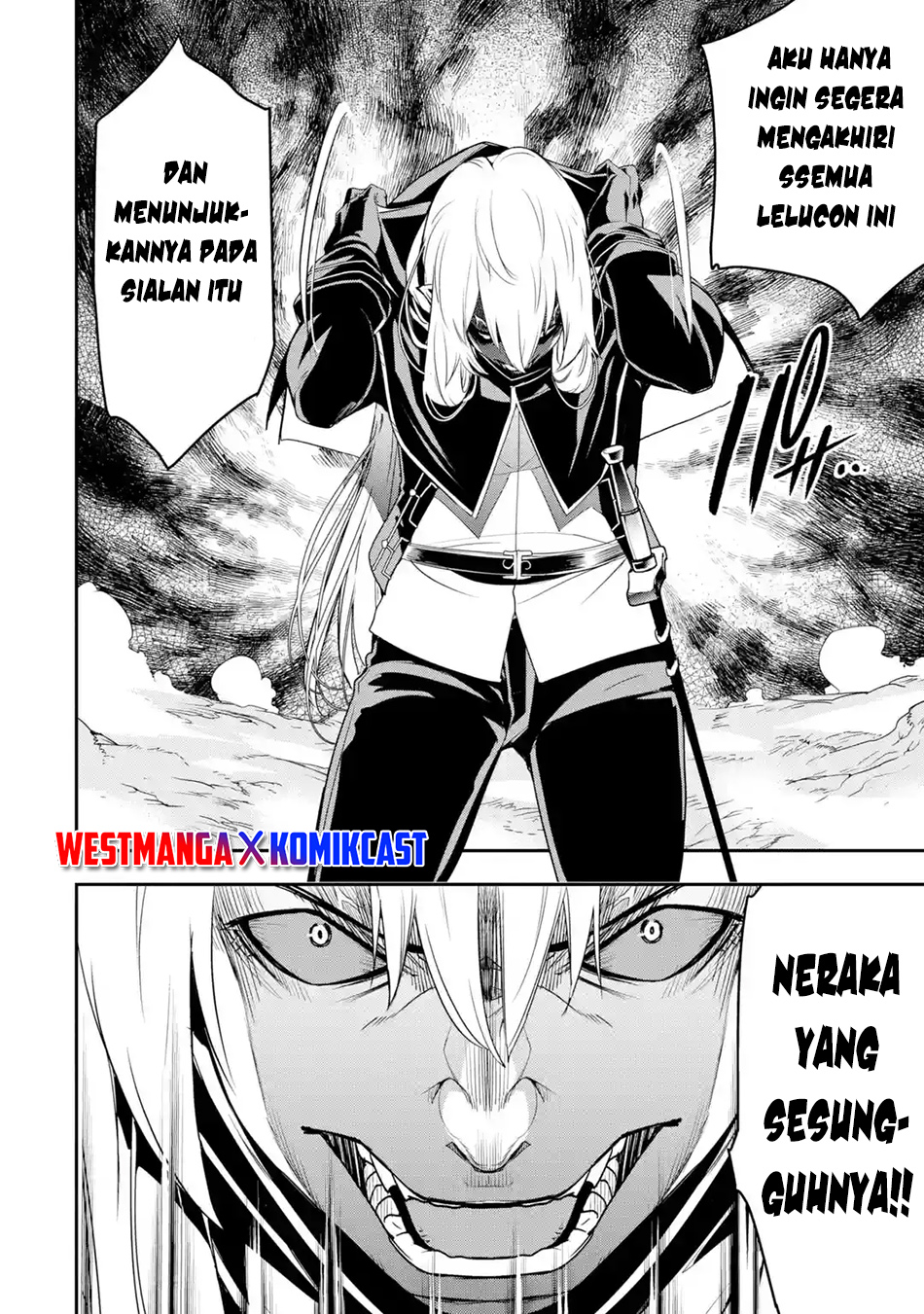 Chapter 20 - halaman 52
