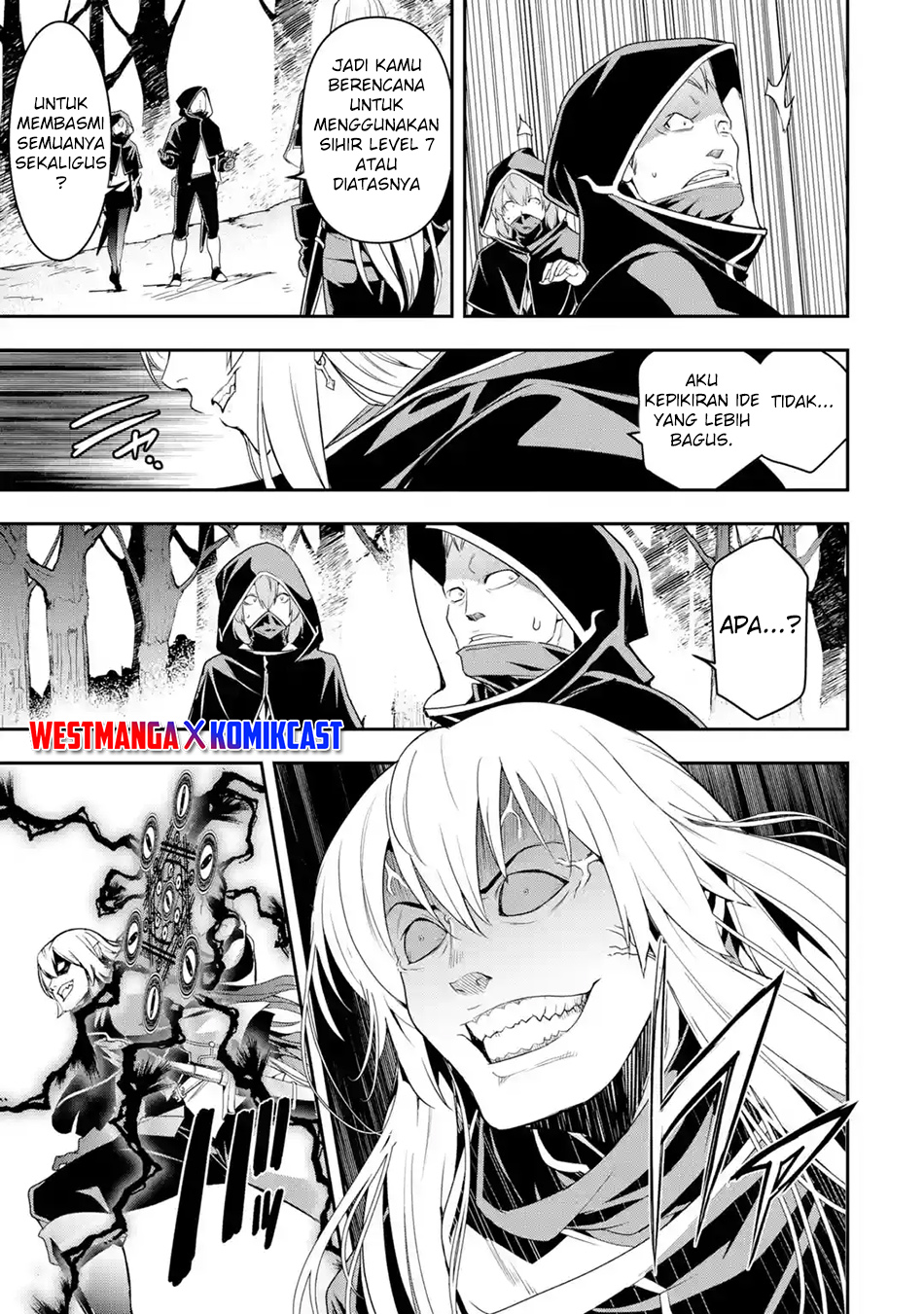 Chapter 20 - halaman 53