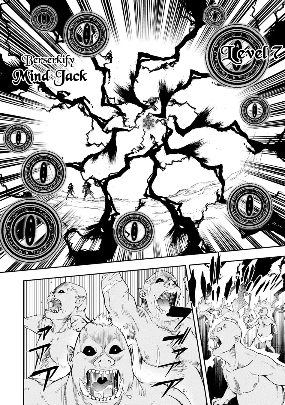 Chapter 20 - halaman 54