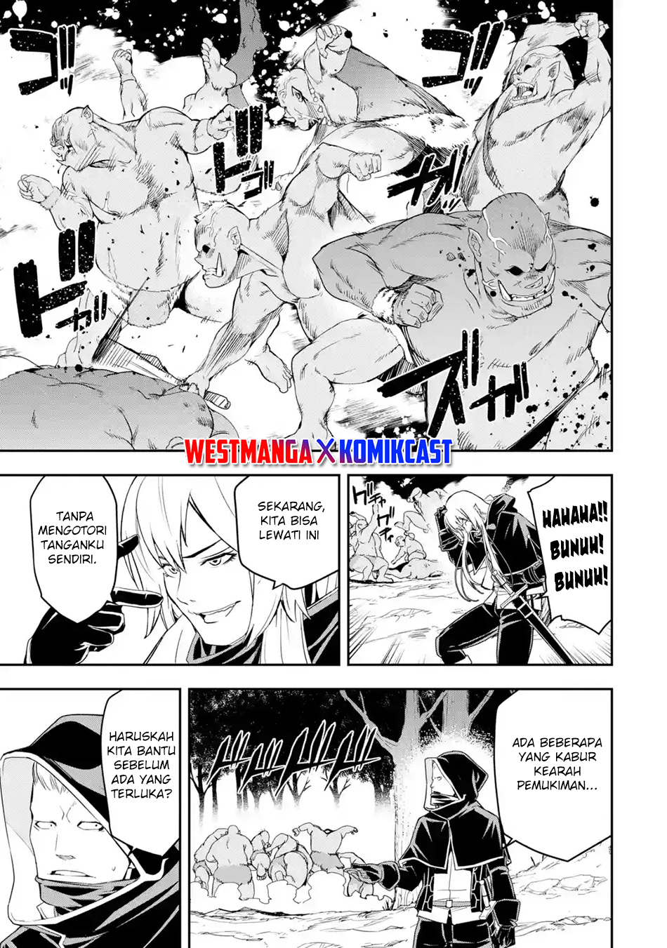 Chapter 20 - halaman 55