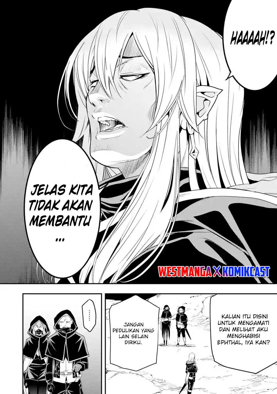 Chapter 20 - halaman 56