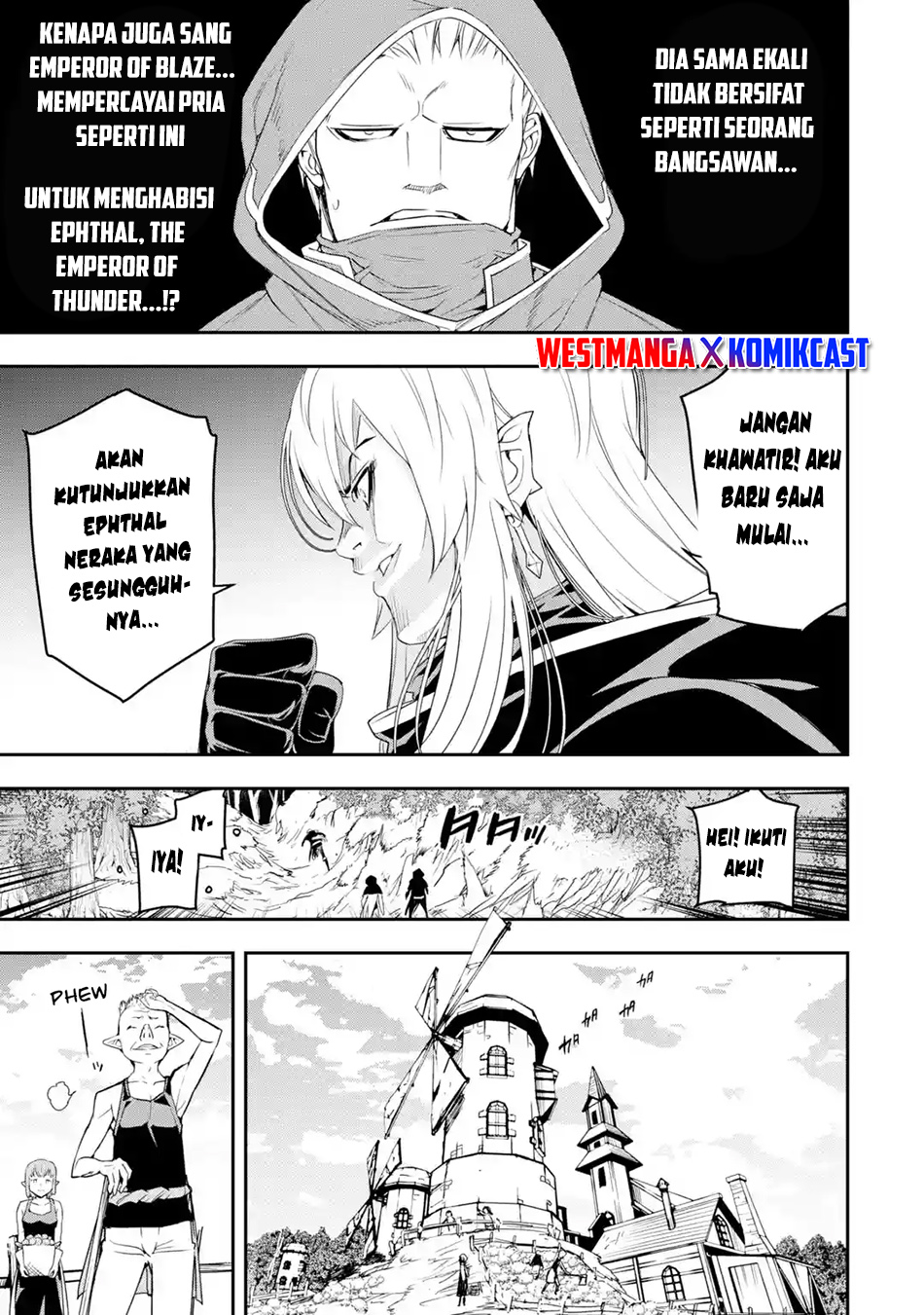 Chapter 20 - halaman 57