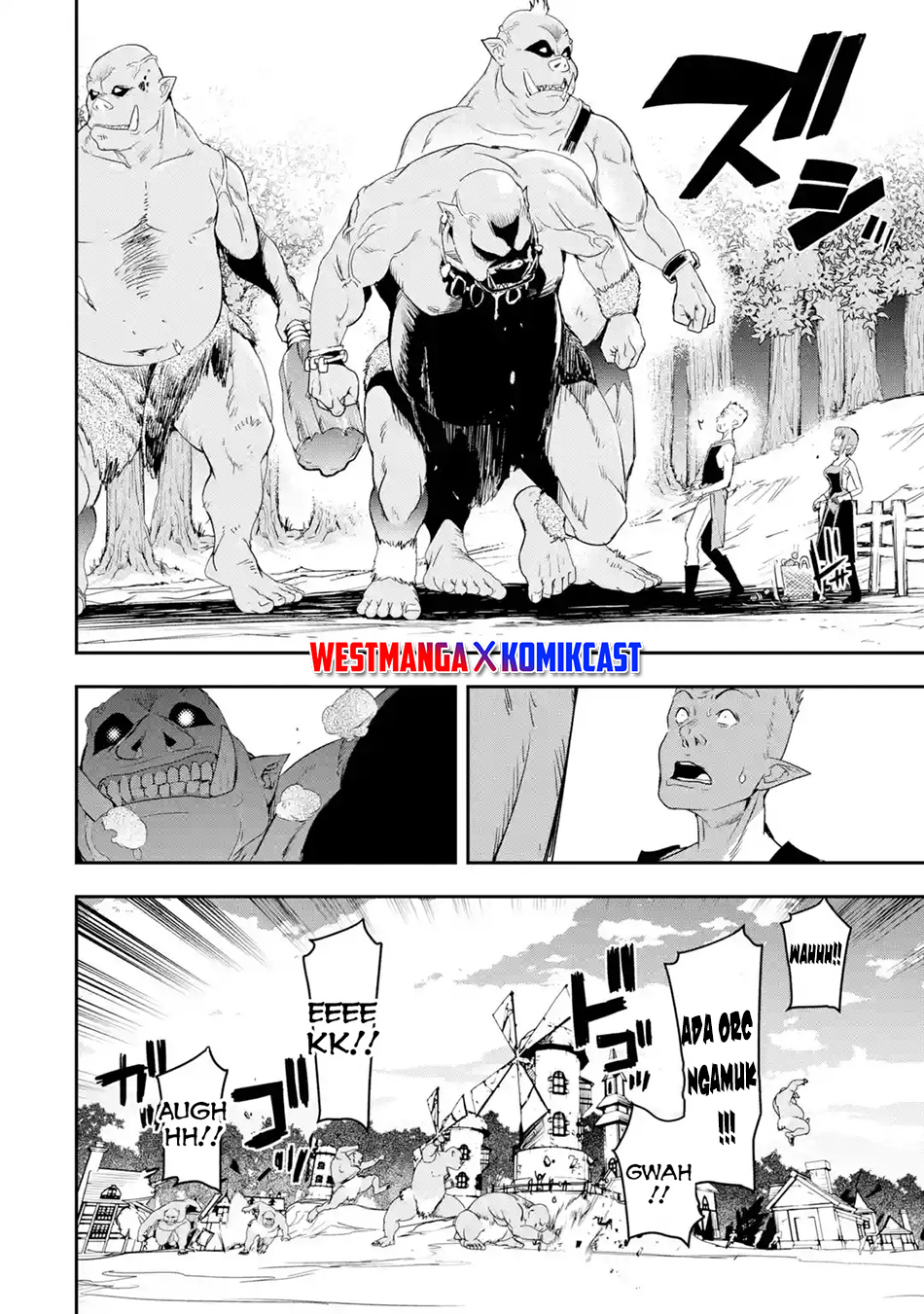 Chapter 20 - halaman 58