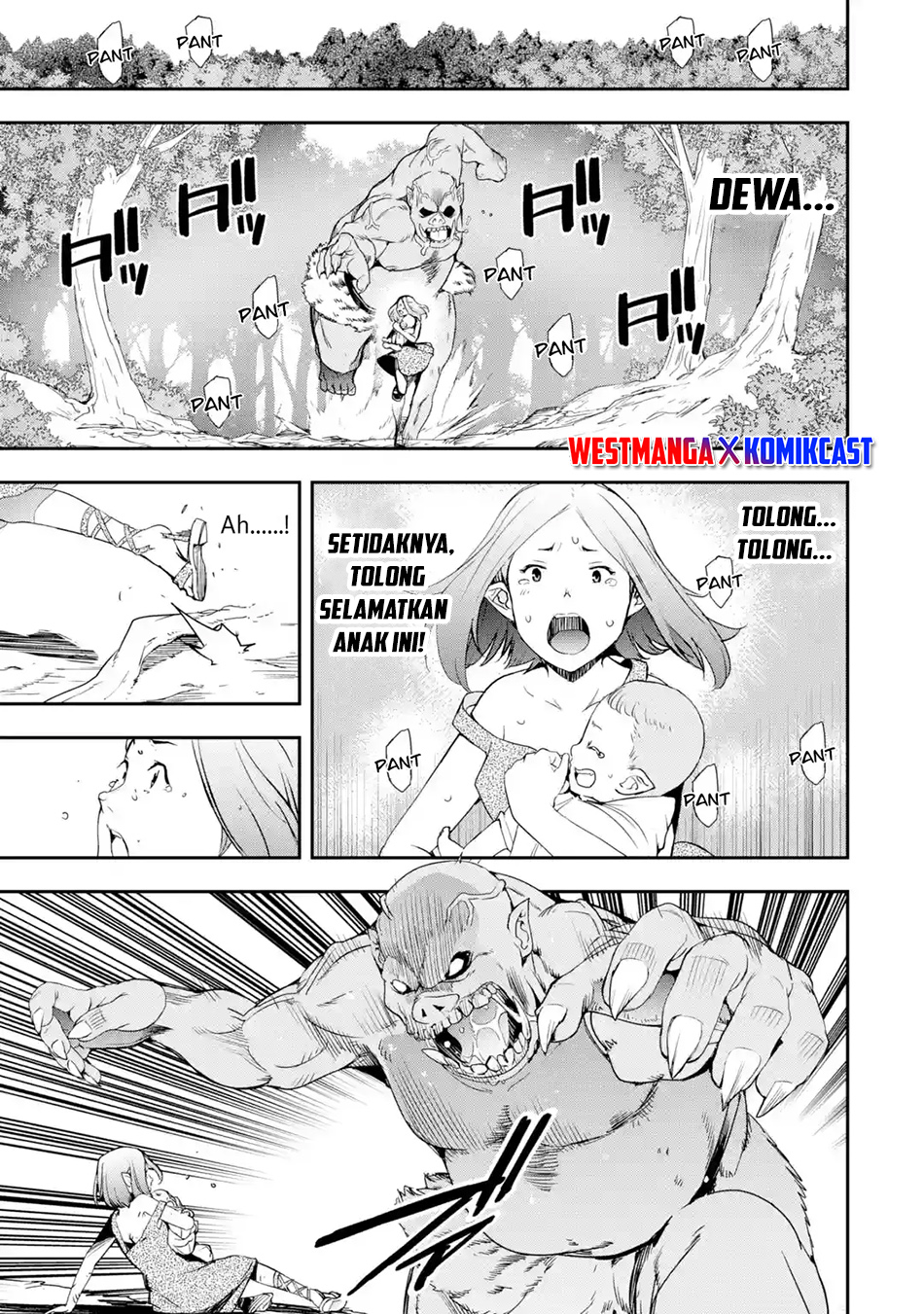Chapter 20 - halaman 59