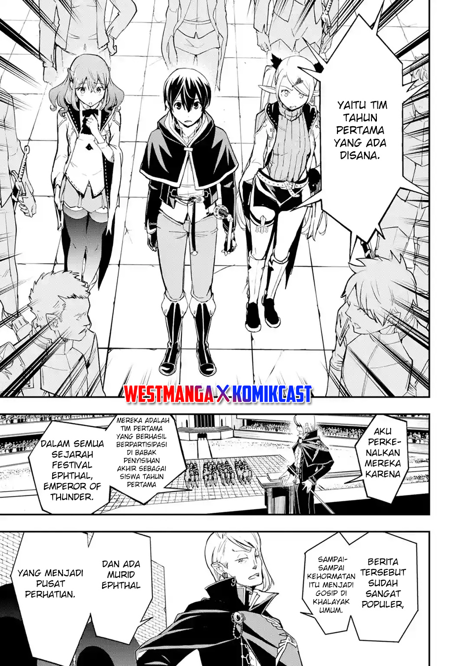 Chapter 20 - halaman 7