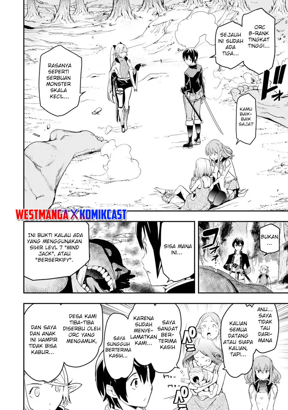 Chapter 20 - halaman 61