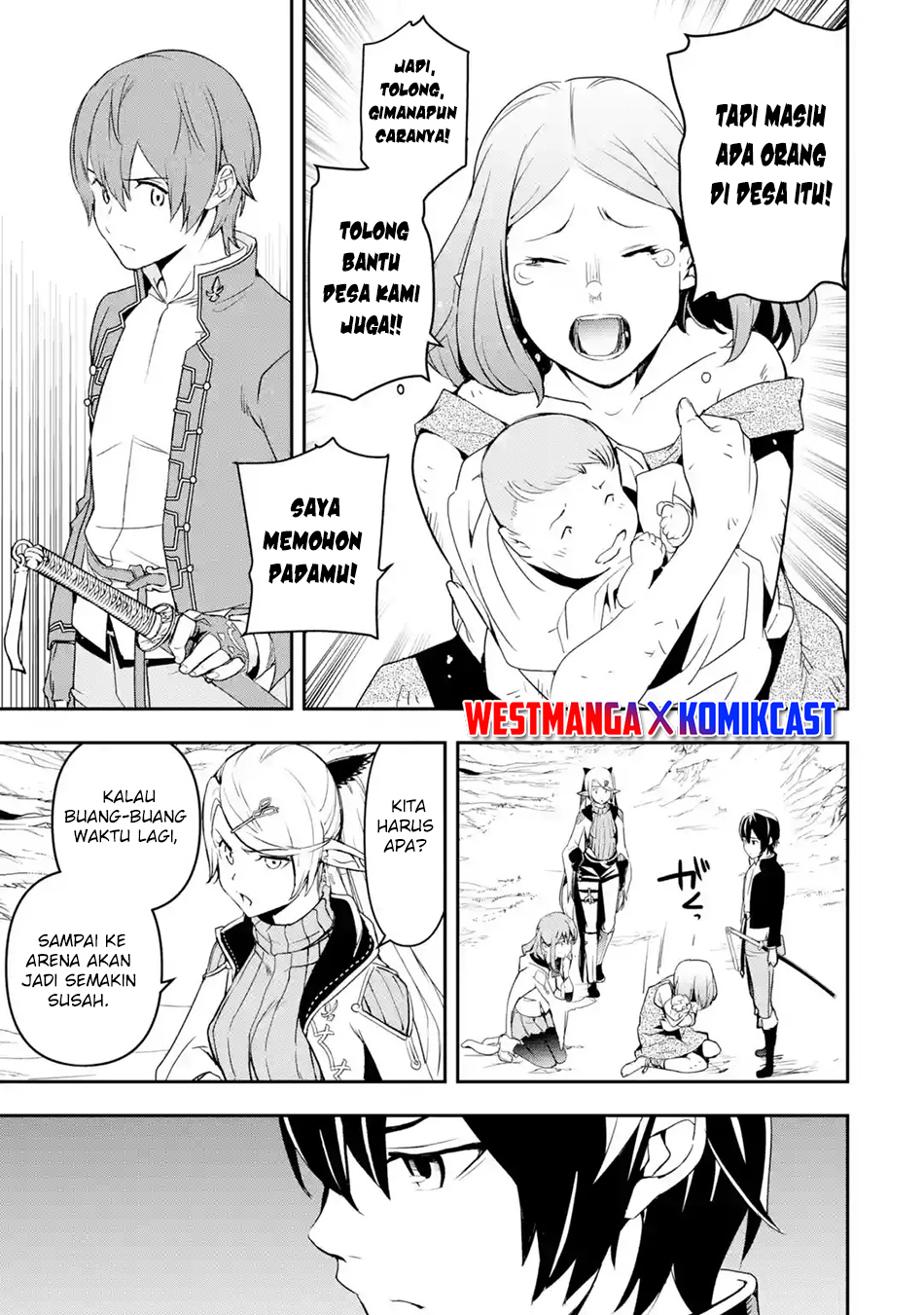 Chapter 20 - halaman 62