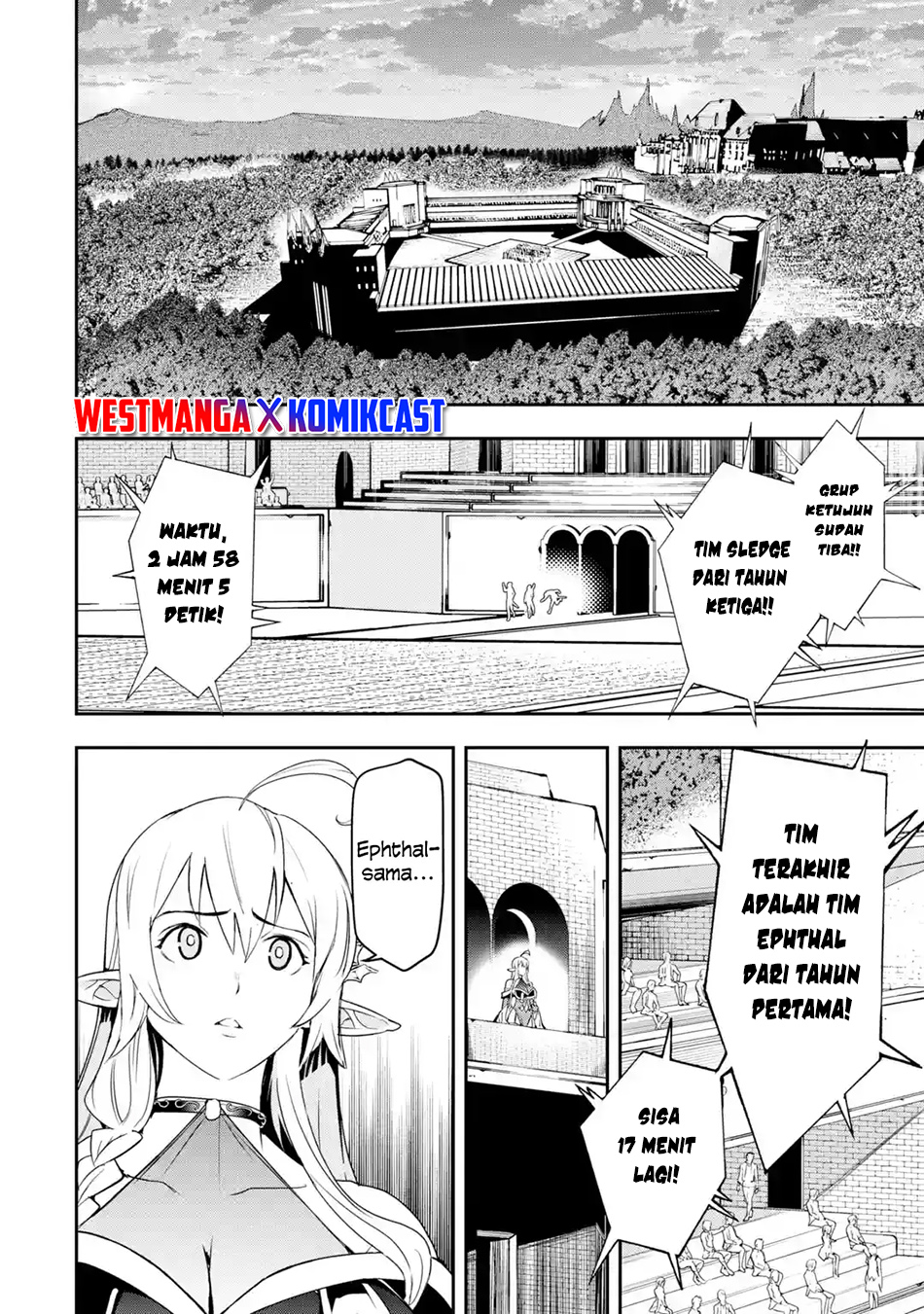 Chapter 20 - halaman 63