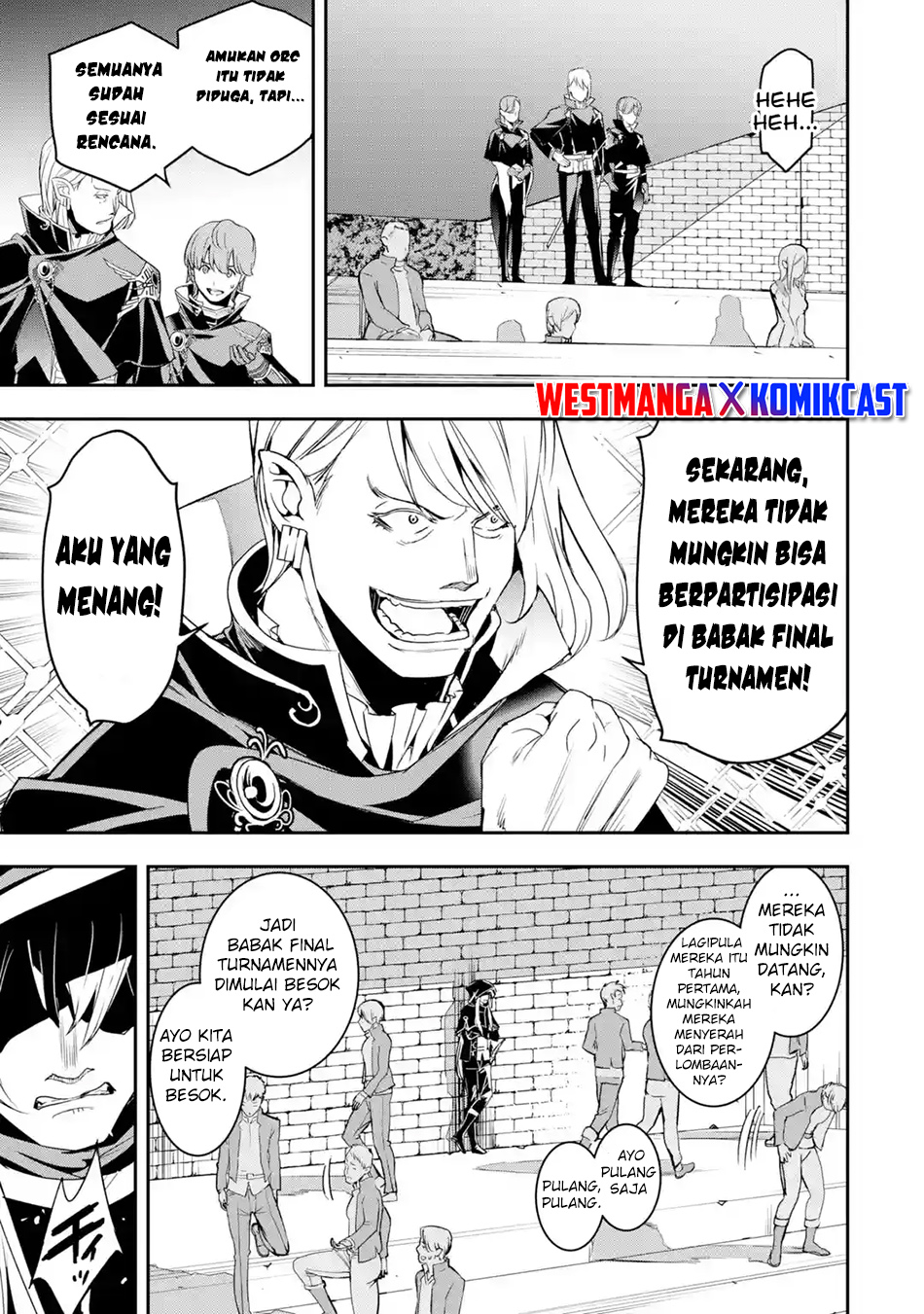 Chapter 20 - halaman 64