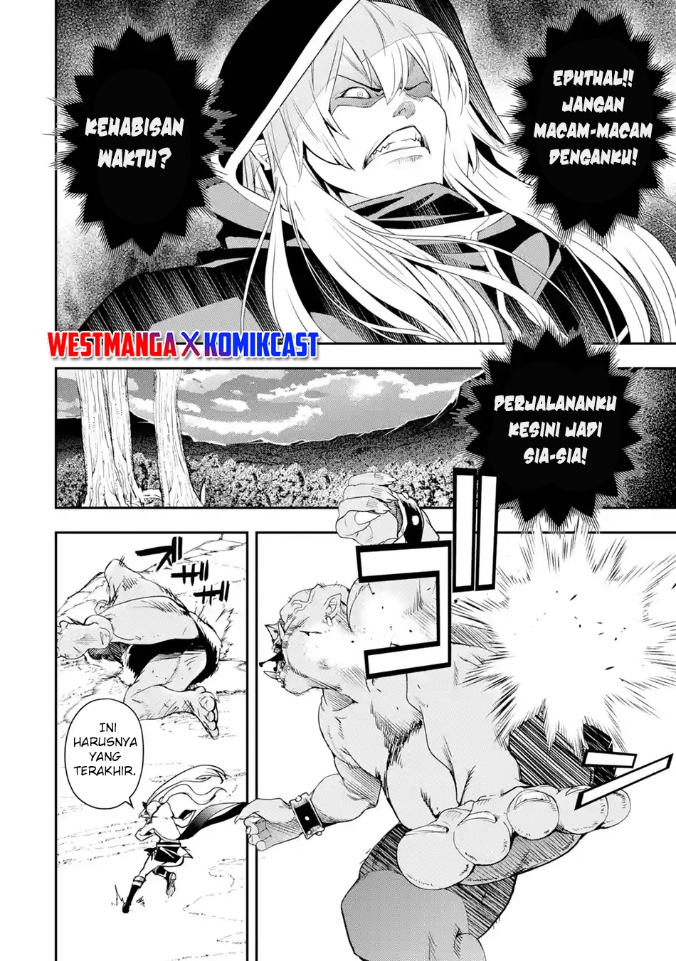Chapter 20 - halaman 65