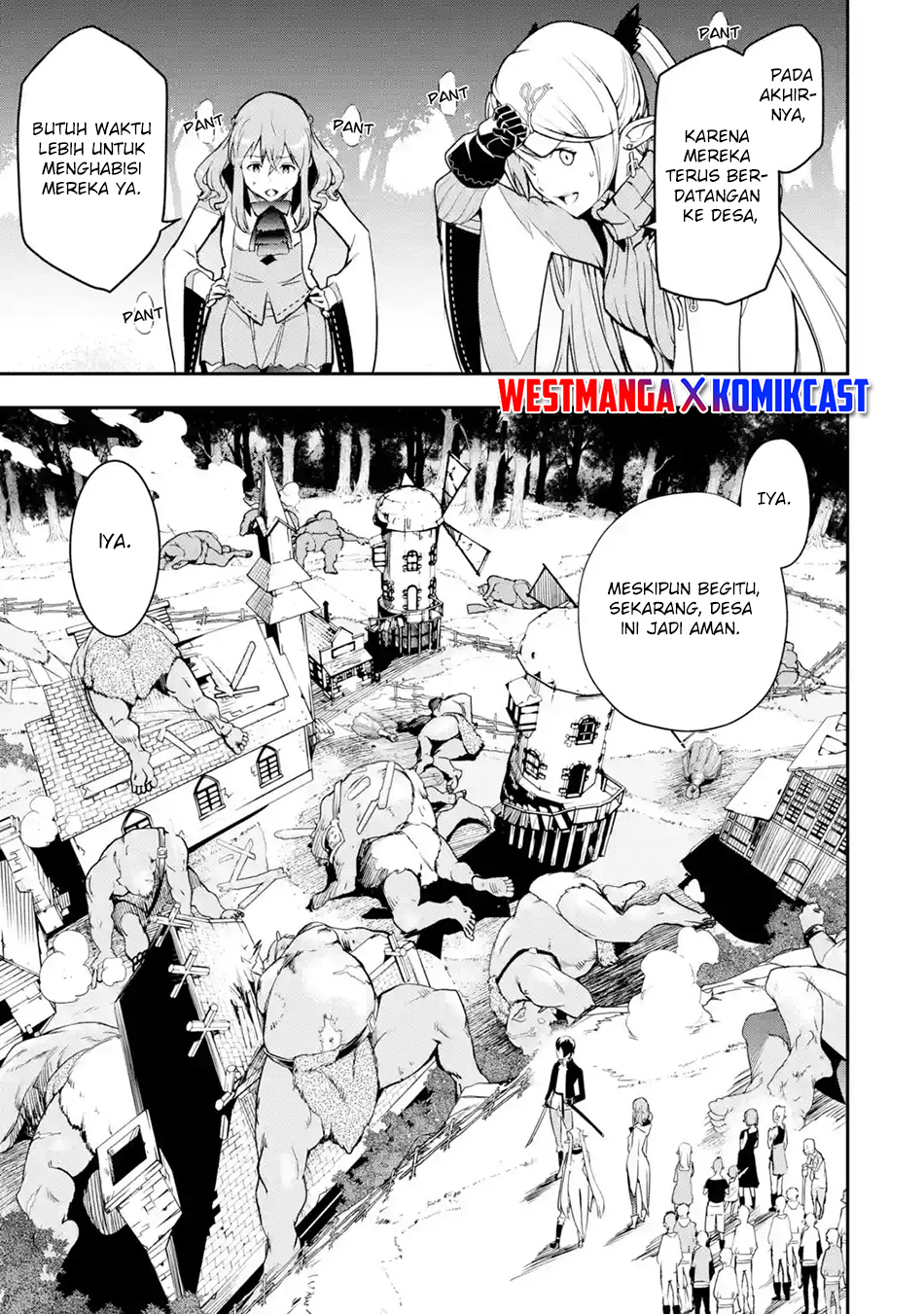 Chapter 20 - halaman 66