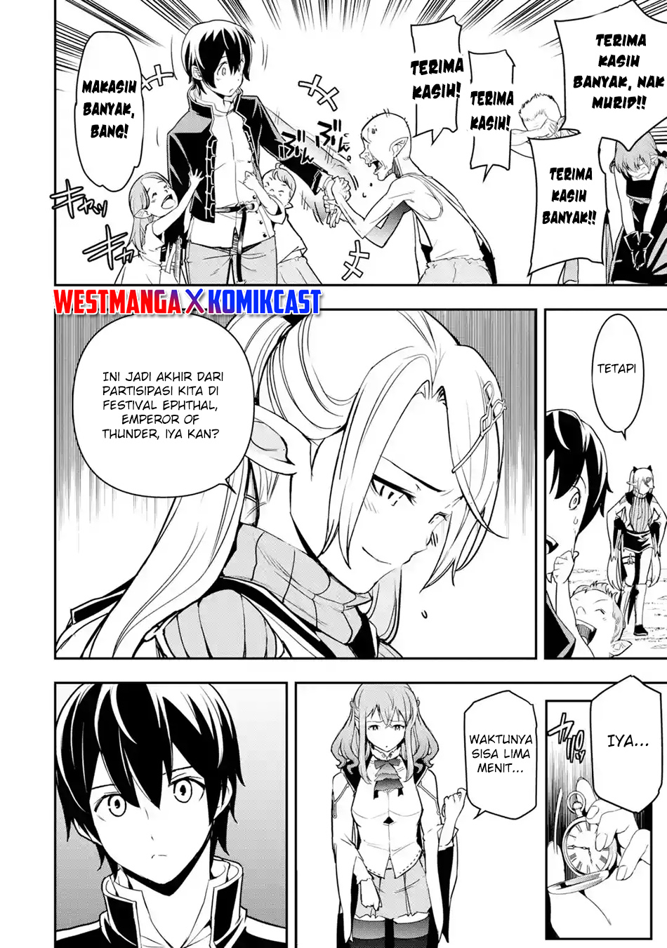 Chapter 20 - halaman 67
