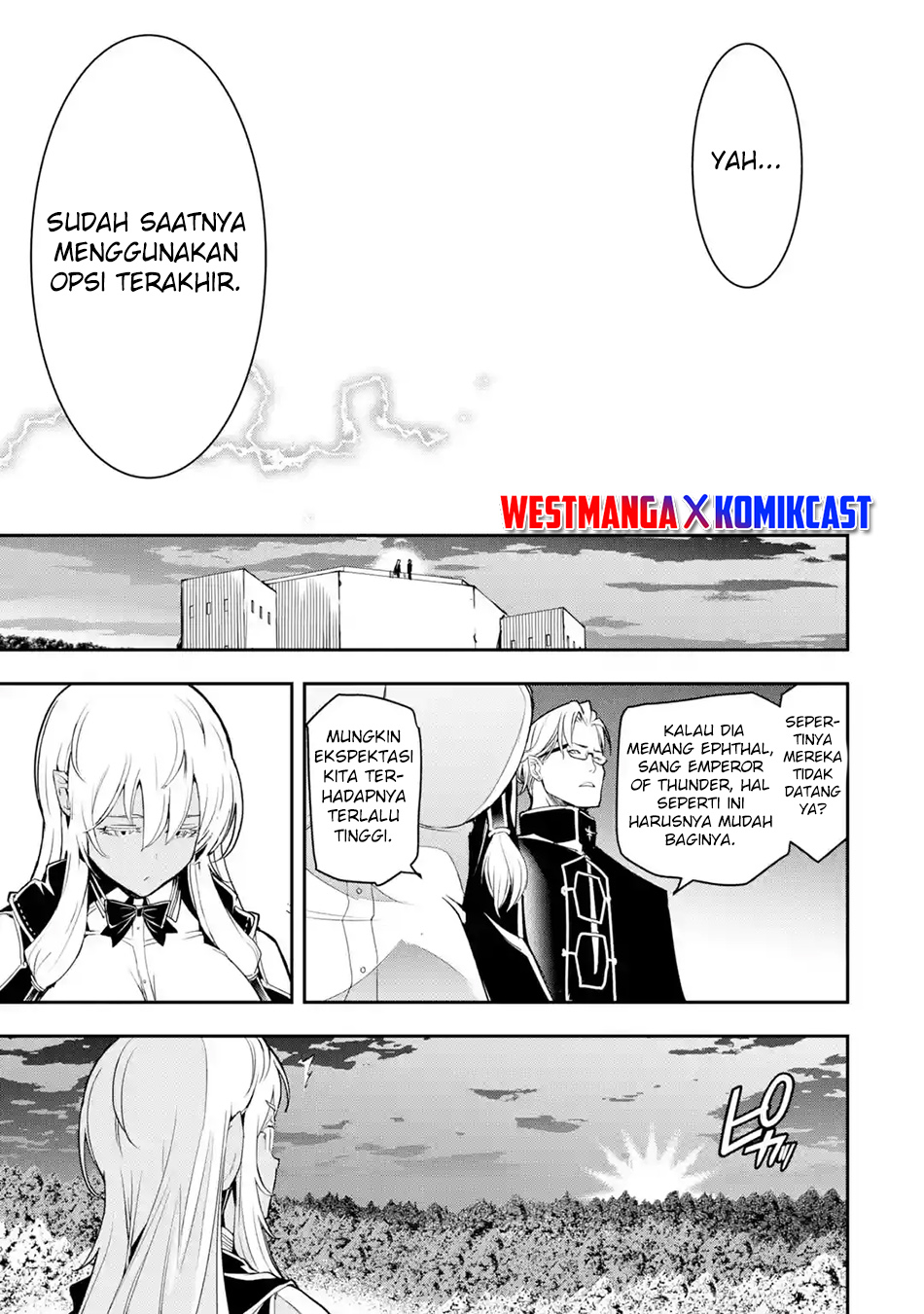 Chapter 20 - halaman 68