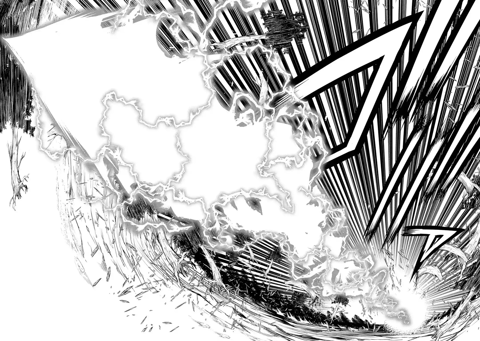 Chapter 20 - halaman 69